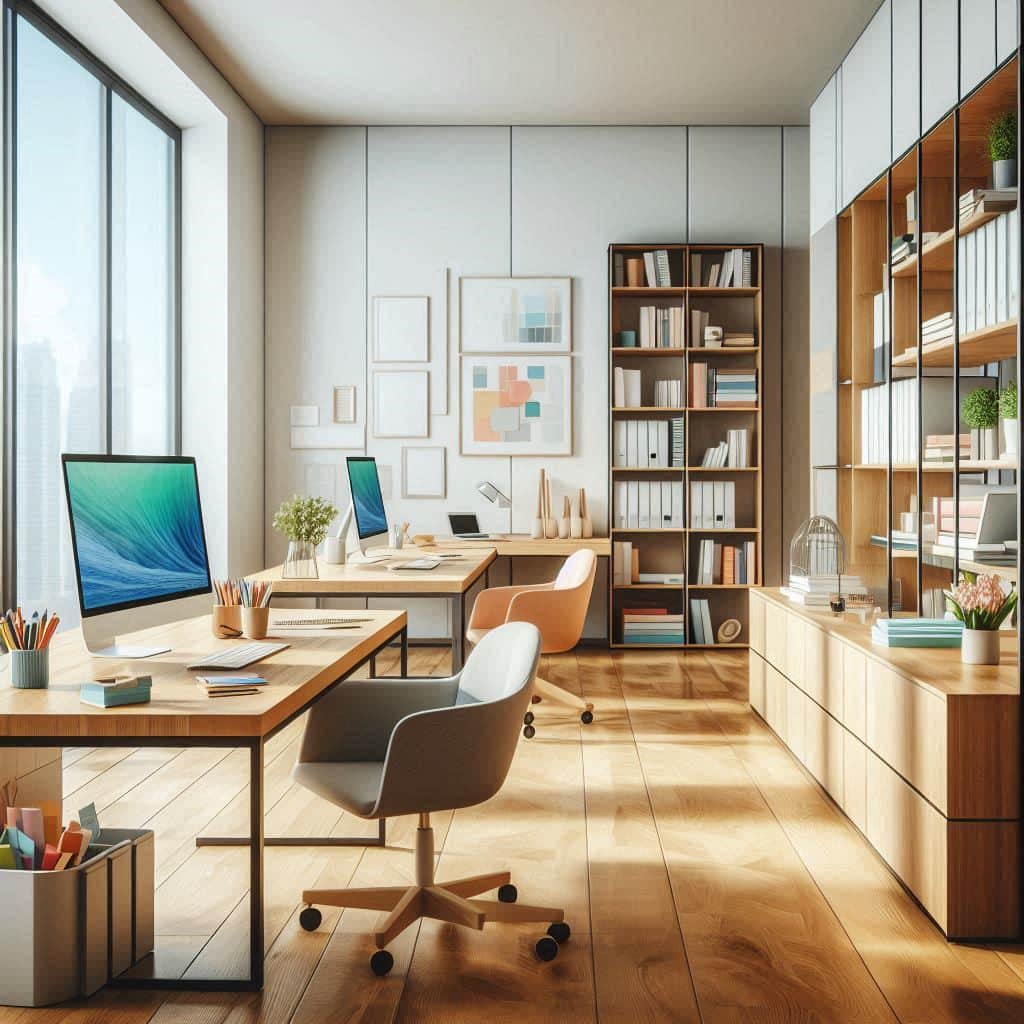 大厦名字文章配图